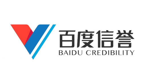 自拍偷自拍亚洲精品第1页久|【这个城市有点潮】重庆：这份来自“火炉”的避暑攻略请收好 安逸得很
